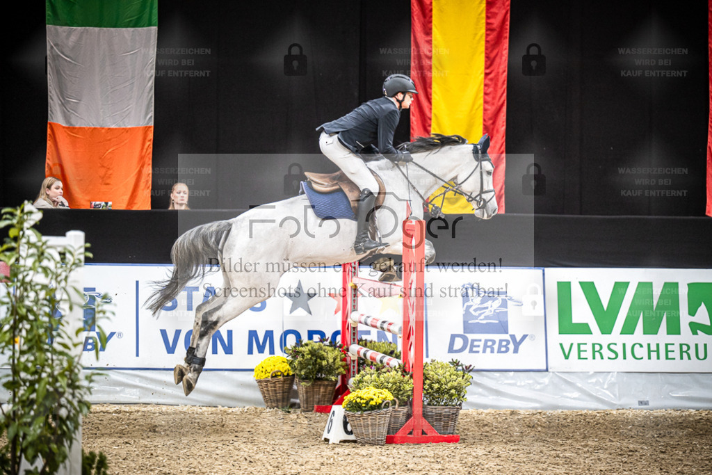 DOS_1640 | Entdecke hochwertige Reitturnierfotos von Foto Oger. Professionell, emotional und authentisch – jetzt Lieblingsmomente im Shop bestellen. - Realisiert mit Pictrs.com