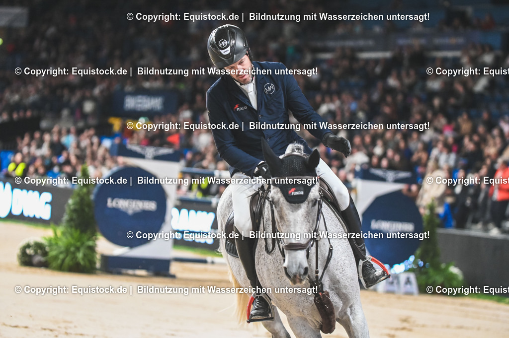 20251115_Preis-der-Firma-iWest_TOMSPIC_0429 | Foto: Thomas Hartig