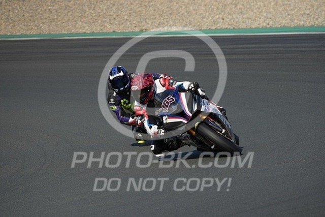 2024_08_17_PBK_35970 | Sportfotografie; SlowMotion; Video; Rennstrecke; Hafeneger; Speer; Racing; RSE; BMW; CBO; Trackday; Motorsportarena; Hockenheimring; Brno; Most; Barcelona; Valencia