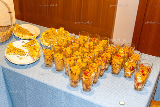 Lions Club - Benefizkonzert "Glanzstücke" | Bildershop von pixelworld.at - Realisiert mit Pictrs.com