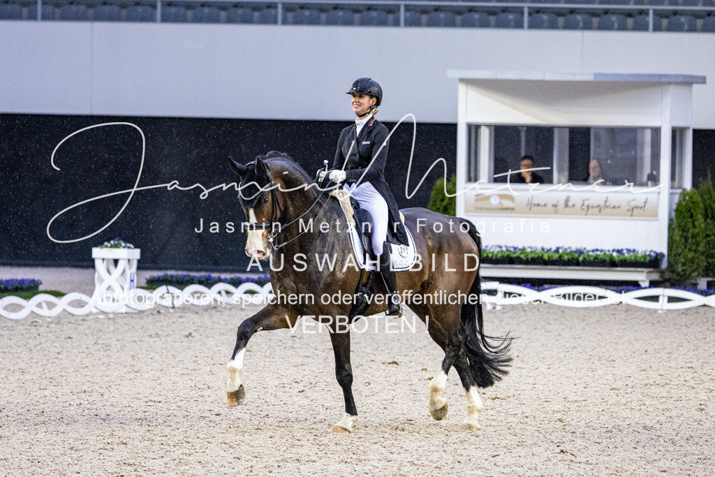 126A3386 | jasminmetznerfotografie