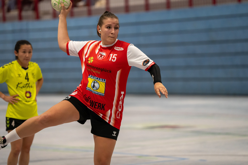 DSC03479 | joyce-fotografiert - Realisiert mit Pictrs.com