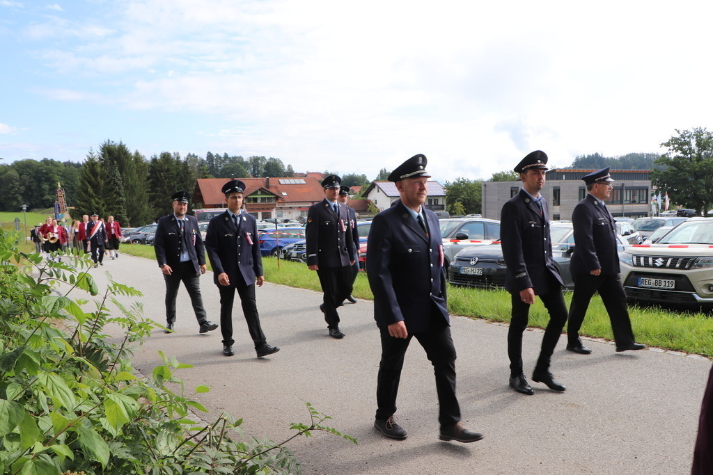 Das_Fest_150_Jahre_FFw_Hochdorf (138) | Professionelle Fotos Ihrer Veranstaltung? Pressebüro Thexterei Downloadbereich!   - Realisiert mit Pictrs.com