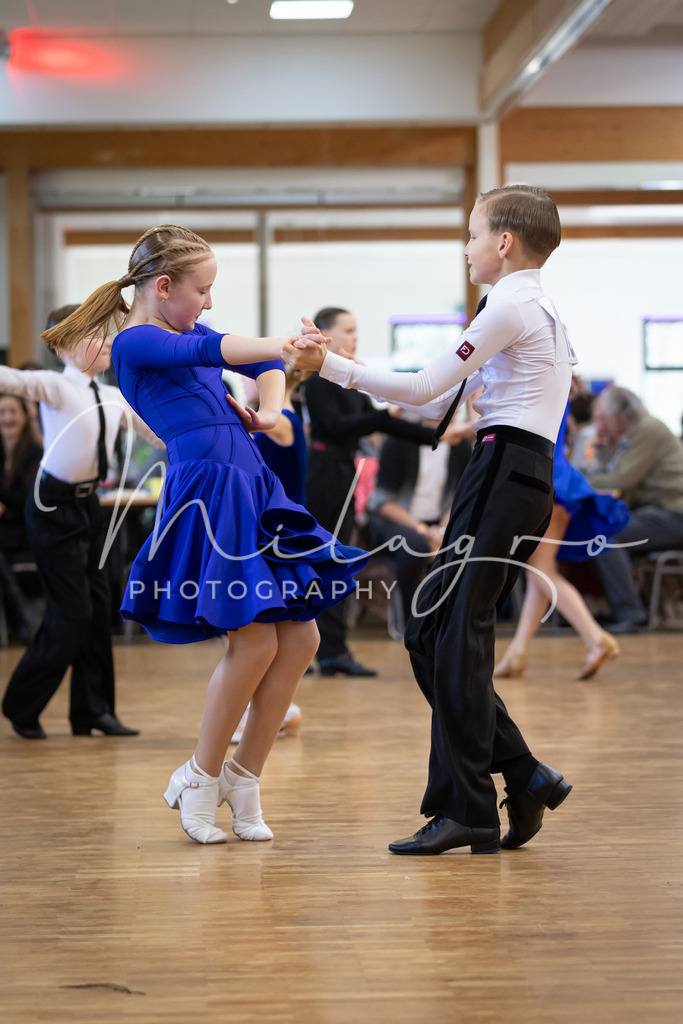 100026 | milagro-photography