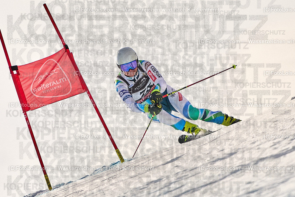 _ALP1617_MASTERS-WM_Reiteralm_A-GS_Podbreznik Franci | FISWORLD CHAMPIONSHIPSMASTERS ALPINE SKIING, 23. – 28. MÄRZ 2026 - REITERALM | STMK | AUT.   Veranstaltet vom Masters-Referat des Deutschen Skiverbandes (DSV). Durchführende Organisation: WSV Pichl-Reiteralm, unterstütutzt von den Bergbahnen REITERALM bei Schladming und SKI AUSTRIA.                            Disziplinen:  Super-G, GiantSlalom, Slalom.                                                 Kategorien:  A (Herrn 30-59 Jahre), B (Herrn ab 60 Jahre), C (Damen 30-59 Jahre), D (Damen ab 60 Jahre).                Rennstrecken:   Gasselhöhe und Muldenliftpiste auf der Reiteralm.