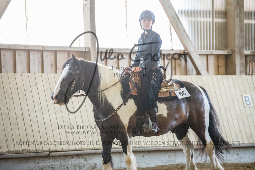 20220723-JuliaEndrejatPhotography-1674 | Julia Endrejat Photography