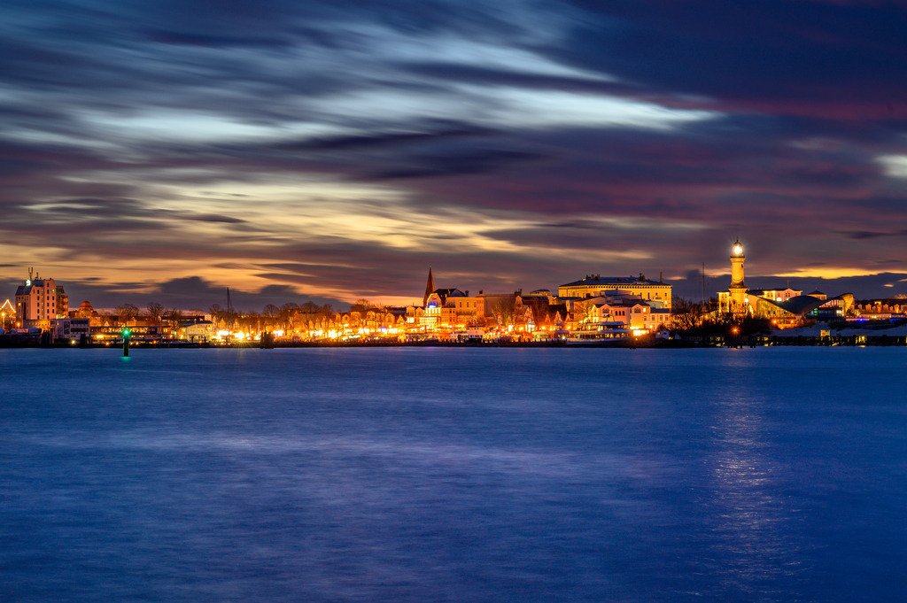 MZ6_9164 | Holen Sie sich das Meer nach Hause. Exklusive maritime Fotokunst & preisgekrönte Motive von der Ostsee und den Dünen jetzt online entdecken.