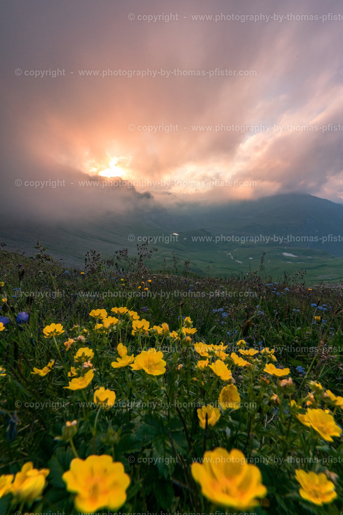 Ramsjoch Blick zum Torsee copyright  Thomas Pfister-4 | PHOTOGRAPHY BY THOMAS PFISTER