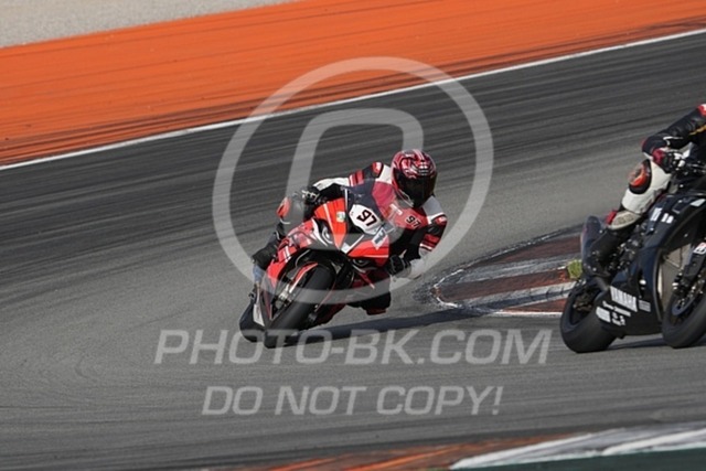 2024_03_26_PBK_15143 | Sportfotografie; SlowMotion; Video; Rennstrecke; Hafeneger; Speer; Racing; RSE; BMW; CBO; Trackday; Motorsportarena; Hockenheimring; Brno; Most; Barcelona; Valencia