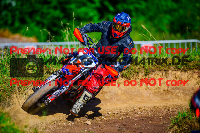 MaZZes_FotoMatrix_240816_6007705_4957 | S4