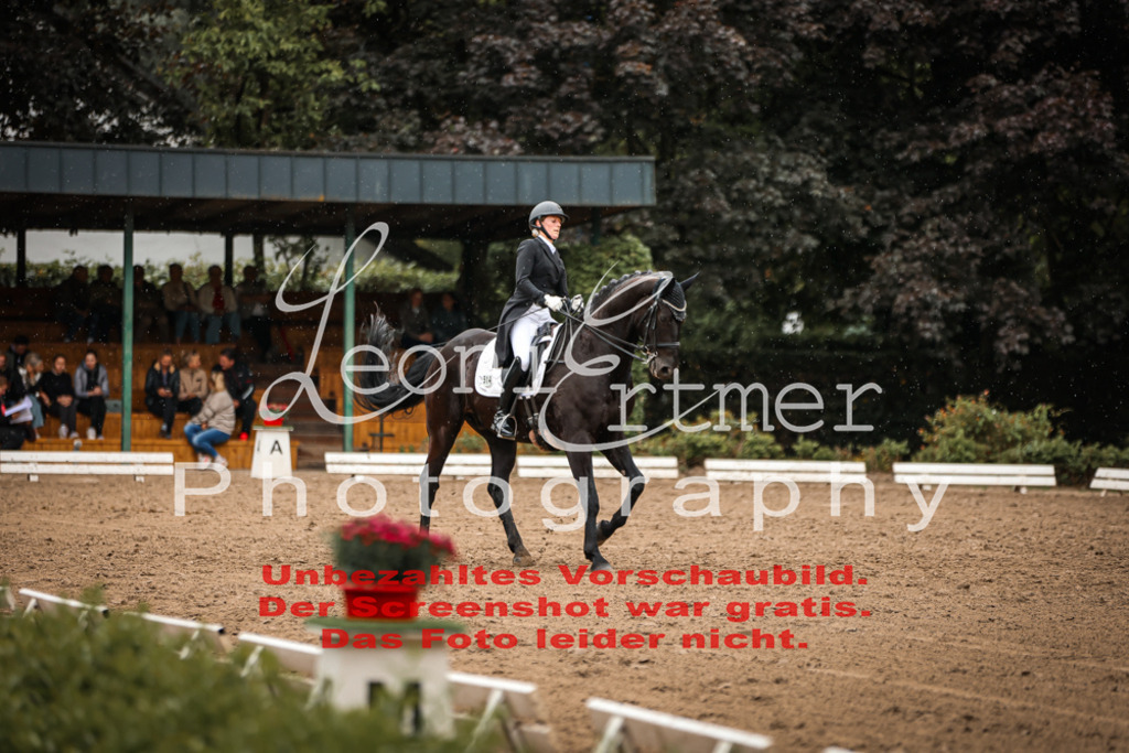 12.SaDrRS00415 | Leoni Ertmer Photography - Realisiert mit Pictrs.com
