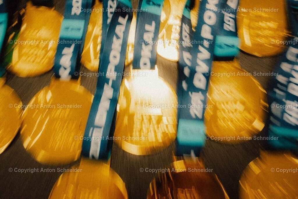 Vollyballpokalfinale 25/26 Mannheim | Zoi DVV Pokalfinale am 28.02.2026 in Mannheim I VfB Suhl LOTTO Thüringen - Allianz MTV Stuttgart I VfB Friedrichshafen - SVG Lüneburg - Realisiert mit Pictrs.com