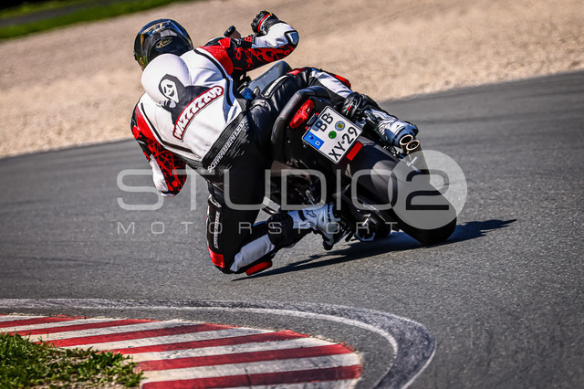 0902-240813_SB-035_902 | Deine Full-Service-Agentur für ✔️Videoproduktionen und ✔️Motorsportfotografie Jetzt Angebot anfragen!