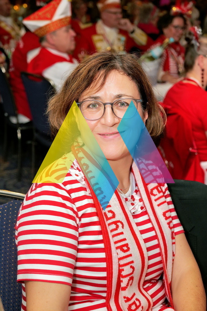 PANA8569 | Eventfotografie