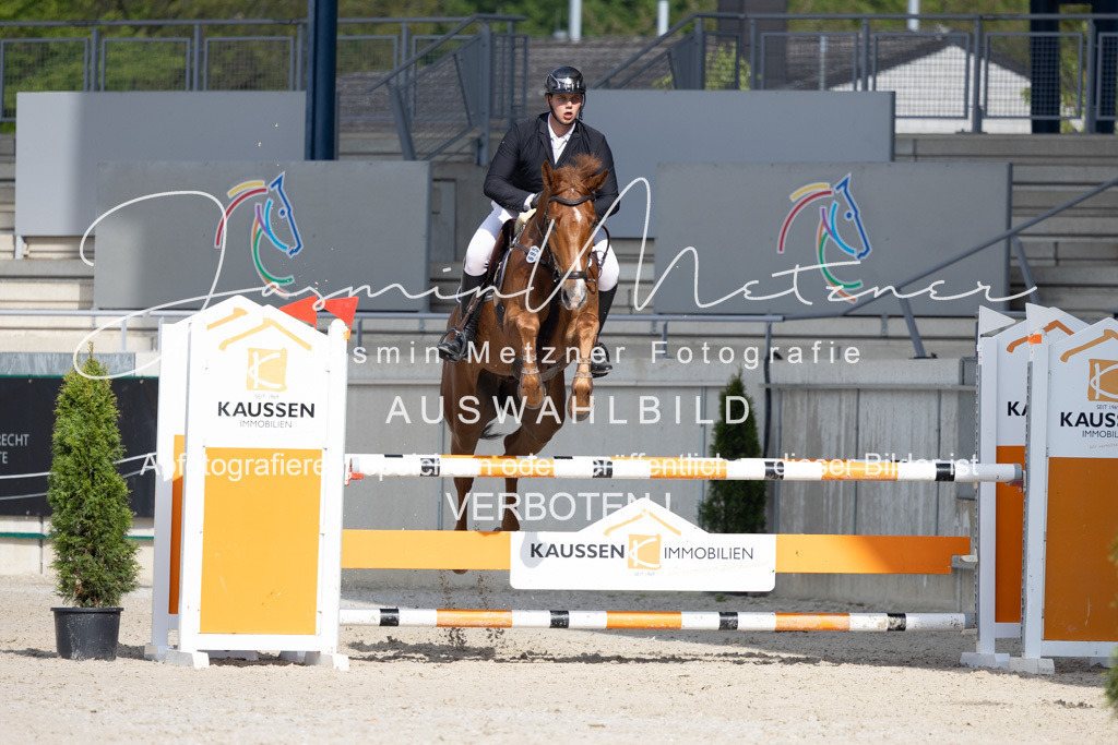 126A8838 | jasminmetznerfotografie