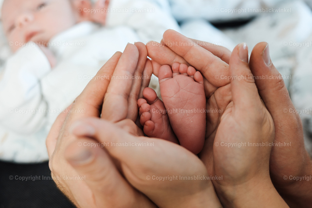 6 | Outdoor Fotografie. Kinder- Familien und Portraitfotografie. Natürliche lebendige Fotos draußen an einer Location deiner Wahl. 
