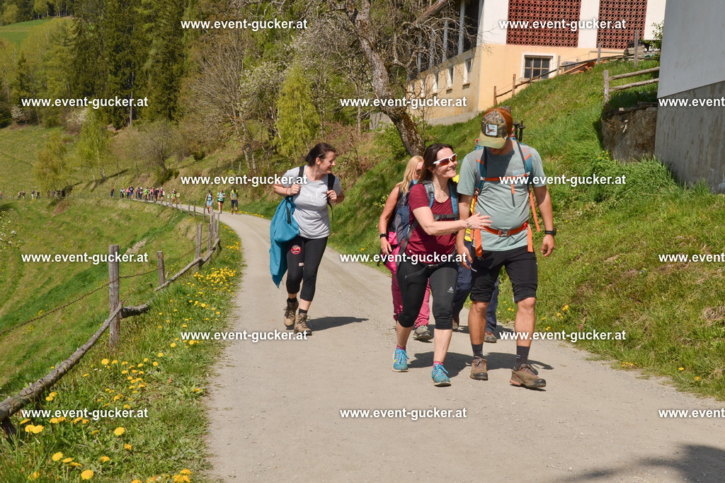 DSC_0772 | Sportfoto event-gucker Herbert Scherer