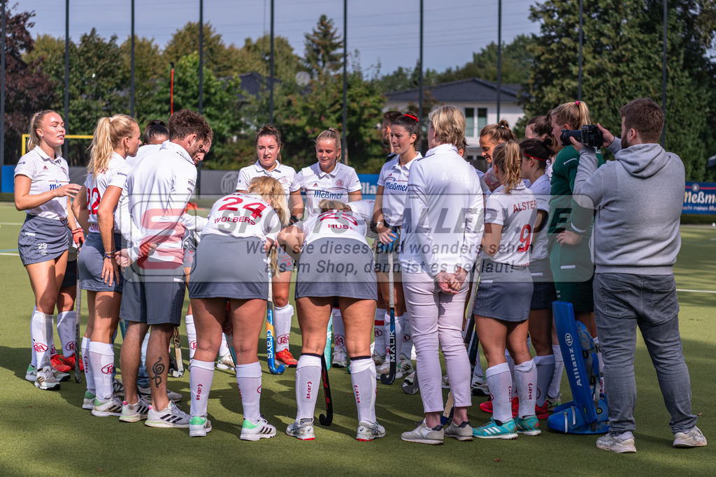 SM_20230916-D85_2131 | Hockey,Sport,Fieldhockey,1.Bundesliga,2.Bundesliga,Sportfotografie,Shop,Sportphotography,Feldhockey,Hockeyliga