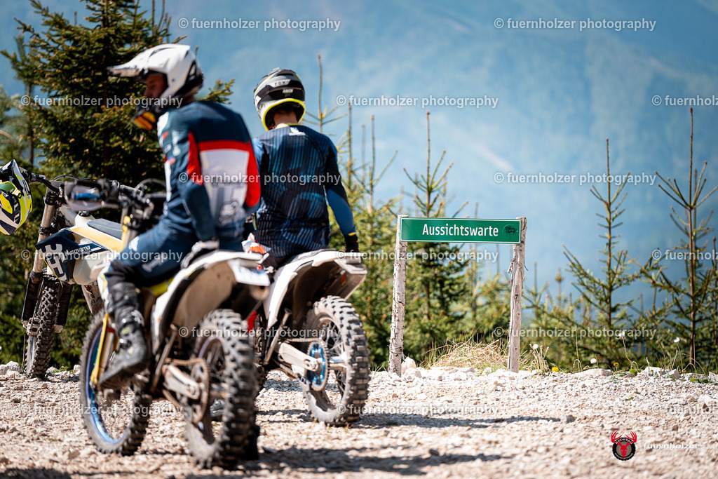 fuernholzer_250501-C2-209 | Fotografische Impressionen von der Red Stag Enduro Extreme by fuernholzer-photography.com. Endurosport in Österreich fotografisch festgehalten von fuernholzer. Auftragsfotografie für Private, Gewerbefotos und Industriefotografie. Eventfotografie, Sportfotografie und Motorsportfotografie. Anbieter von Fotoworkshops, Fototraining, fotografischen Vorträgen und Fotoseminaren.