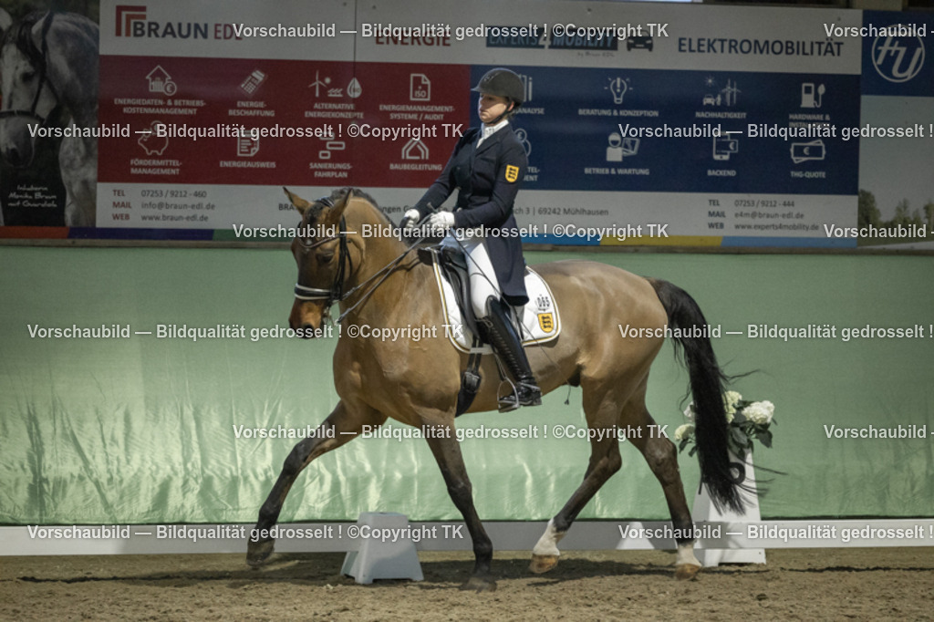 _D5A7185 | Emotionale Pferde- & People-Fotografie rund um Heidelberg, Leimen & Umgebung. Natürliche Fotos von Pferd, Mensch & Familie. Jetzt Termin sichern!