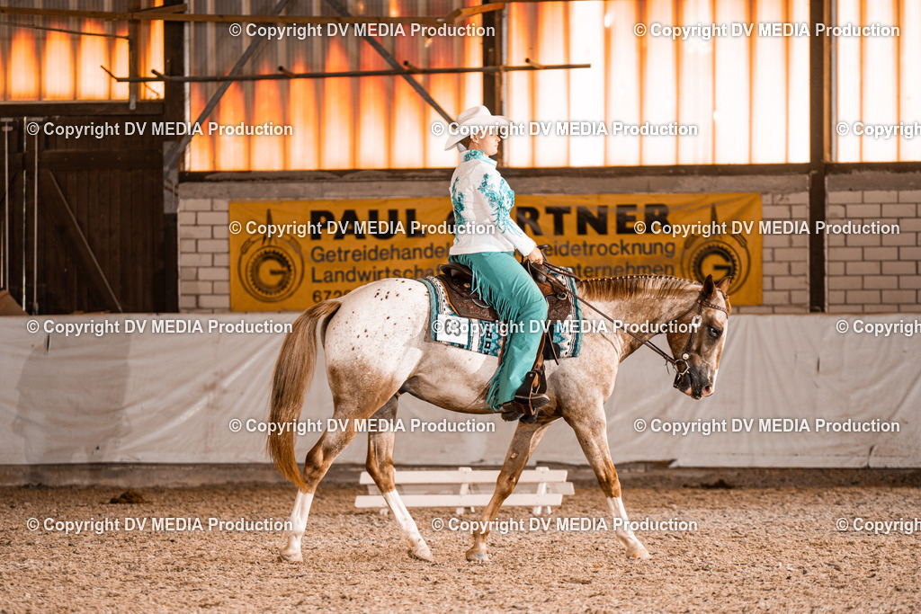 ZH200341 | dv-media-shop - Realisiert mit Pictrs.com