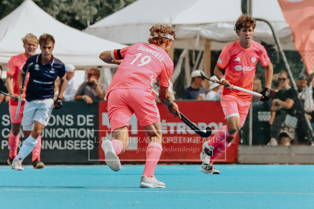 EM_MU18_F_GER-FRA_Lille_bearbeitet (85 von 433) | lanaschraderfotografie - Realisiert mit Pictrs.com