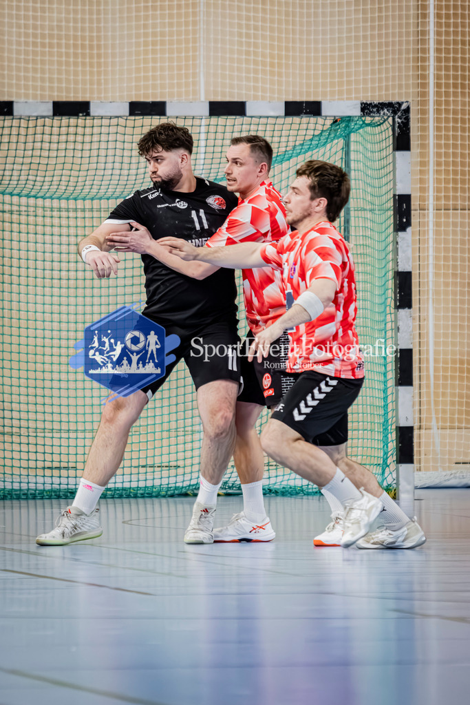 IMG_4208 | SportEventFotografie - Roman Stoiber