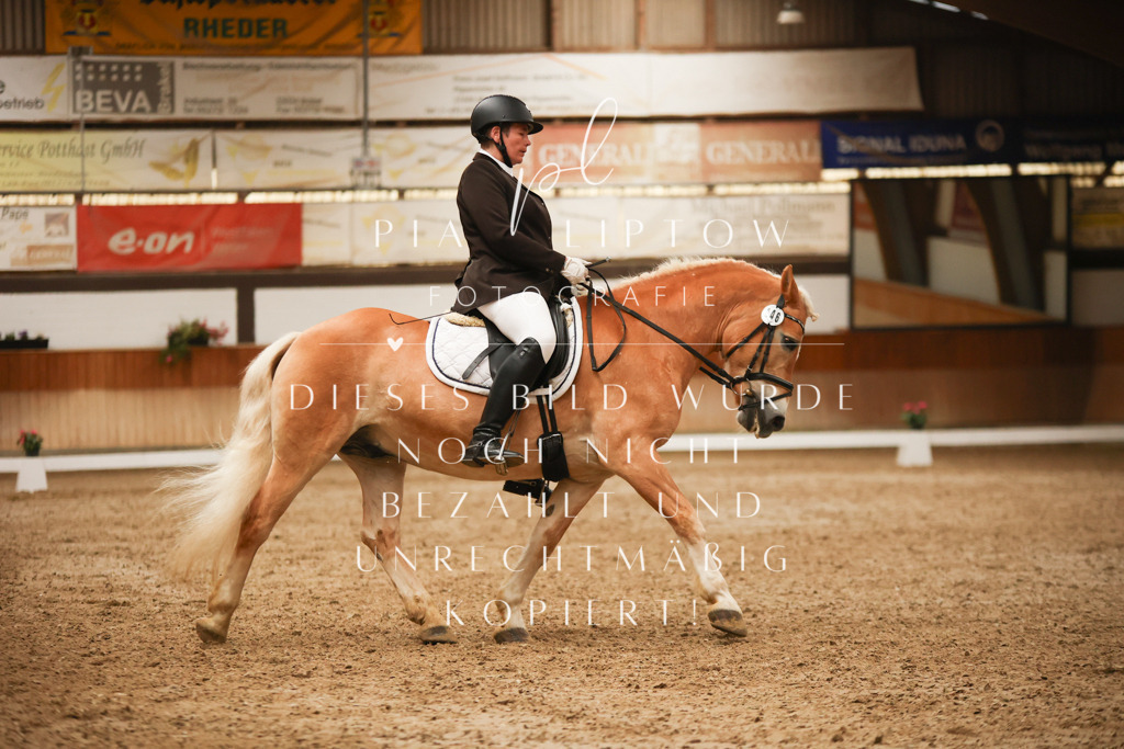 IMGM8398 | pl-fotografie