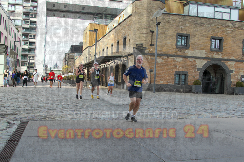 250920_1503_EV4_7964 | Sportfotografie im Rhein-Sieg Kreis, Köln, Bonn, NRW, Rheinland Pfalz, Hessen, etc. Unser Tätigkeitsfeld umfasst den Laufsport vom Volkslauf über den Marathon, Duathlon, Triathon bis zum Ultralauf wie Kölnpfad Ultra oder Schindertrail.