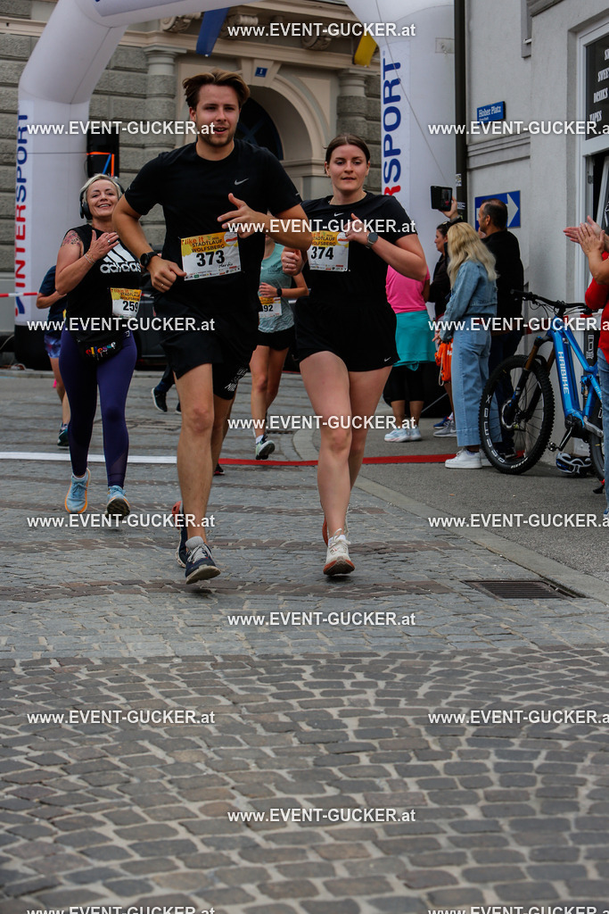 _IPS3309 | Sportfoto event-gucker Herbert Scherer