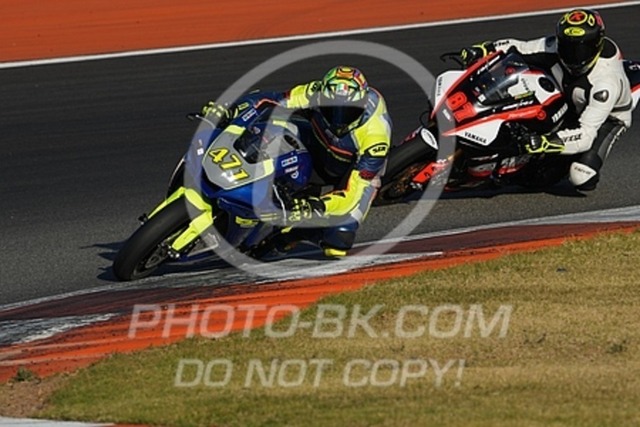 2024_01_03_PBK_16952 | Sportfotografie; SlowMotion; Video; Rennstrecke; Hafeneger; Speer; Racing; RSE; BMW; CBO; Trackday; Motorsportarena; Hockenheimring; Brno; Most; Barcelona; Valencia