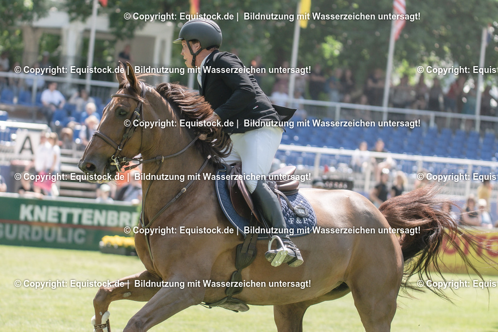 20230527_12_CSI4_Pfungstädter_0022 | equistock