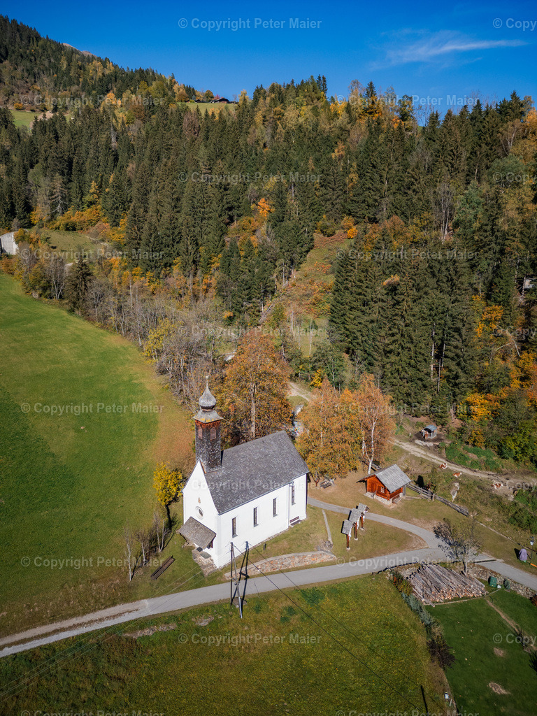 Rangersdorf_Herbst_22-3 | piet_flosse