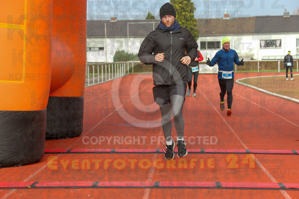 230129_1127_EX1_4960 | Sportfotografie im Rhein-Sieg Kreis, Köln, Bonn, NRW, Rheinland Pfalz, Hessen, etc. Unser Tätigkeitsfeld umfasst den Laufsport vom Volkslauf über den Marathon, Duathlon, Triathon bis zum Ultralauf wie Kölnpfad Ultra oder Schindertrail.