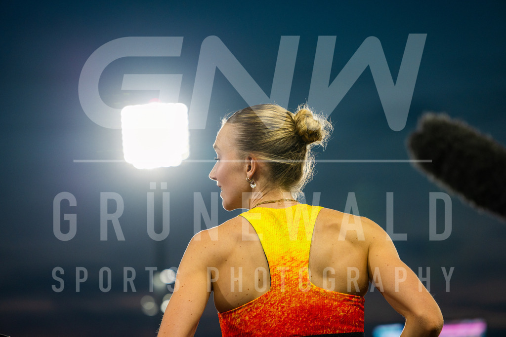 Q64H9472 | Grünewald Sportsphotography