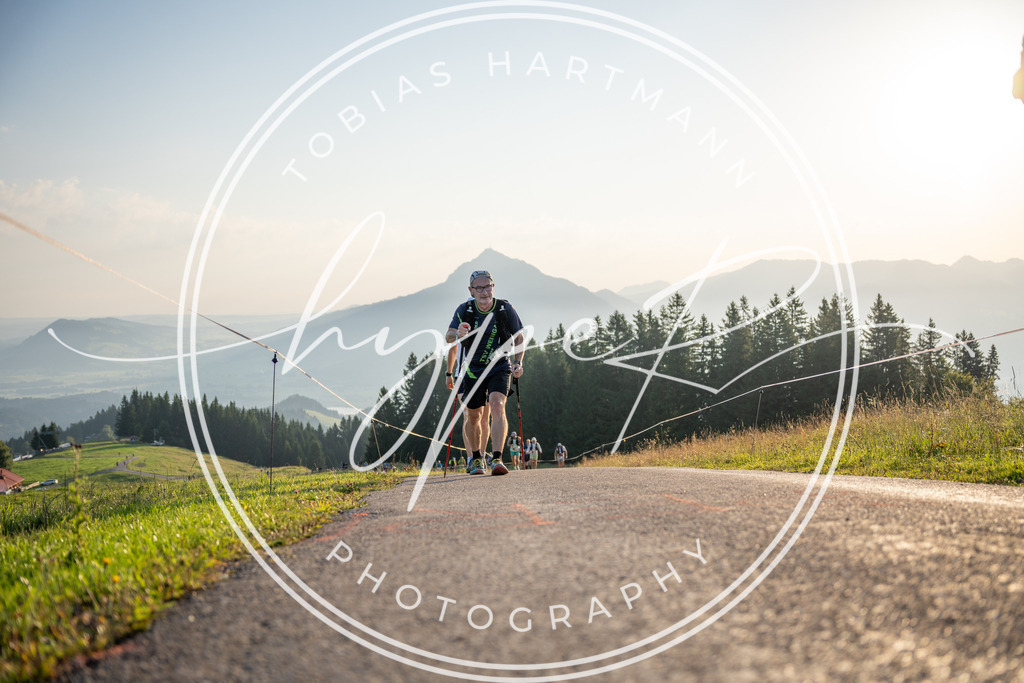 THA04784 | Hier findet ihr Bildergalerien & Fotos von Sportveranstaltungen & Events im Allgäu und Umgebung. 