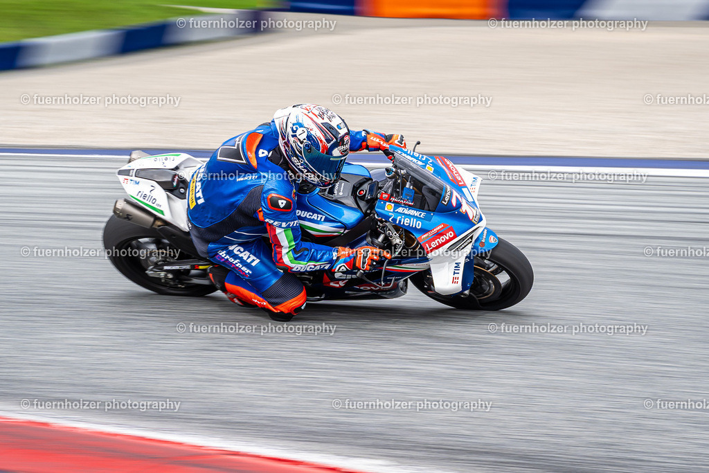 fuernholzer_250726-C2-2594 | Racing Days 2025 - 22. Rupert Hollaus Rennen - © Christian Fuernholzer | fuernholzer photography