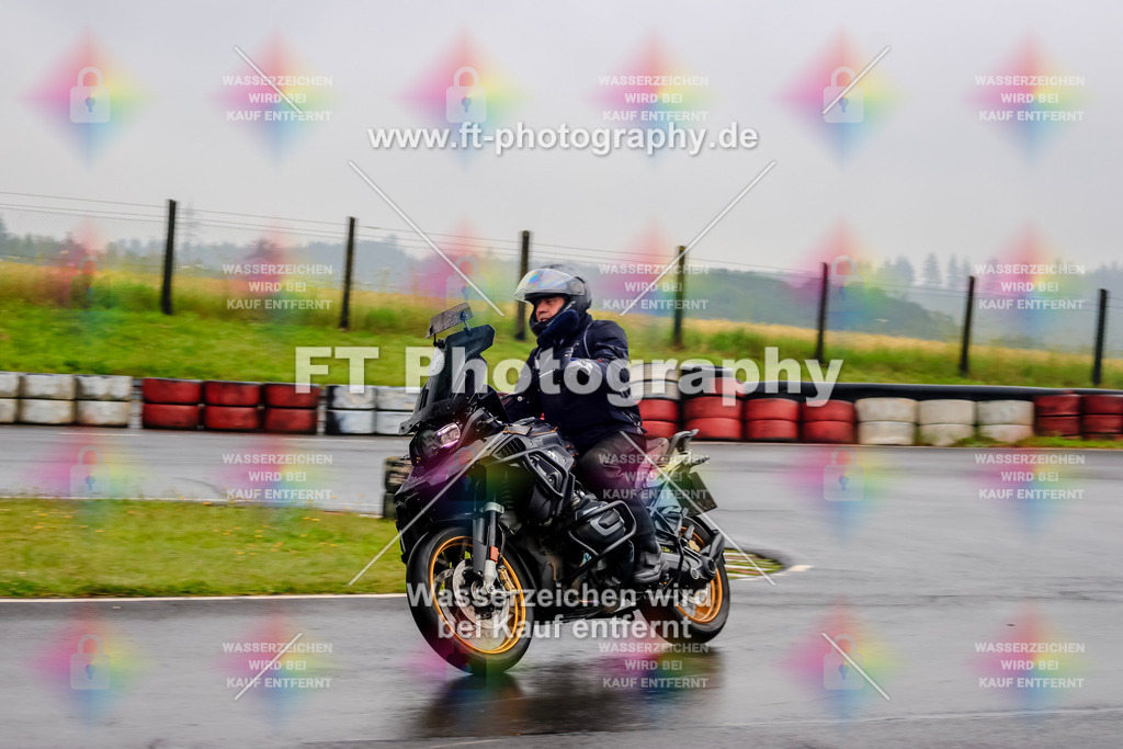 _TCM2894 | Hier findet Ihr Bilder von Touristenfahrten auf der Nürburgring Nordschleife oder von anderen Veranstaltungen die ich besucht habe. Viel Spass beim Durch Schauen 