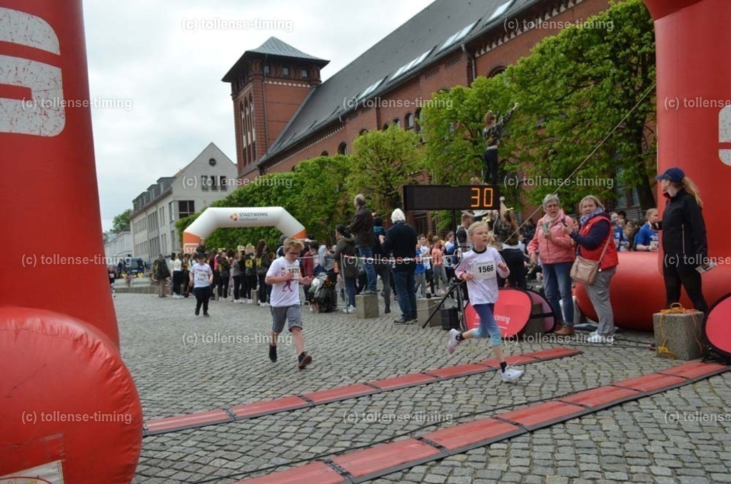 TTT_4973 | Foto | tollense-timing - Realisiert mit Pictrs.com