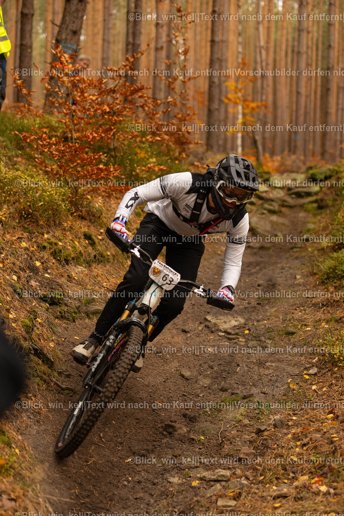 E68A2781 | blick_win_kel