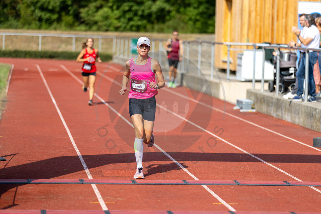 2026-07-26 Halbmarathon Moenchsdeggingen - 00743 | bastis.photos - Realisiert mit Pictrs.com