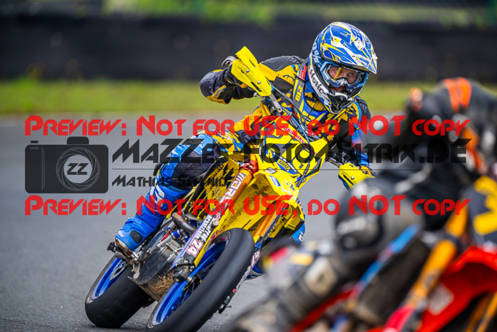 MaZZes_FotoMatrix_230813_4186 | S2