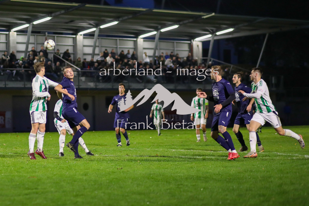 OE7A6991 | Medien- Sport- Entertainmentfotos