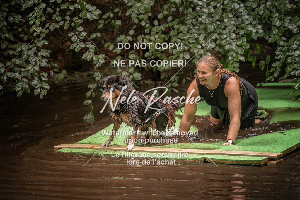nelerasche_Wingst_Sa1330-1400_348 | nelerasche