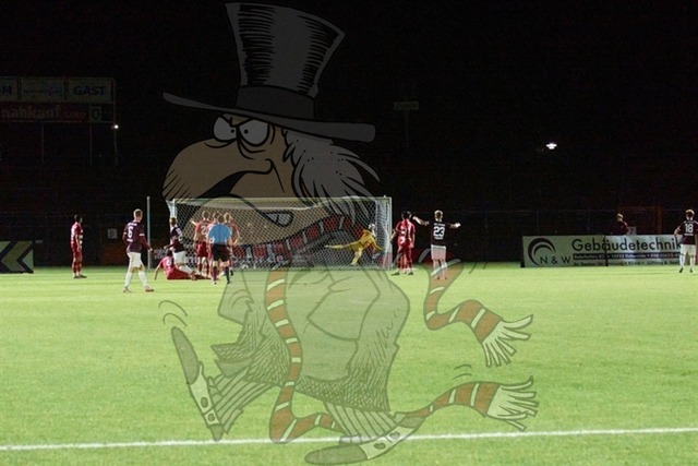 BFC Dynamo vs. Greifswalder FC 065 | mythos-online-redaktion