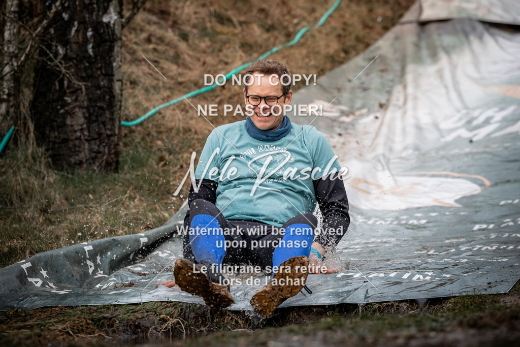 nelerasche_1330-1400_55 | nelerasche