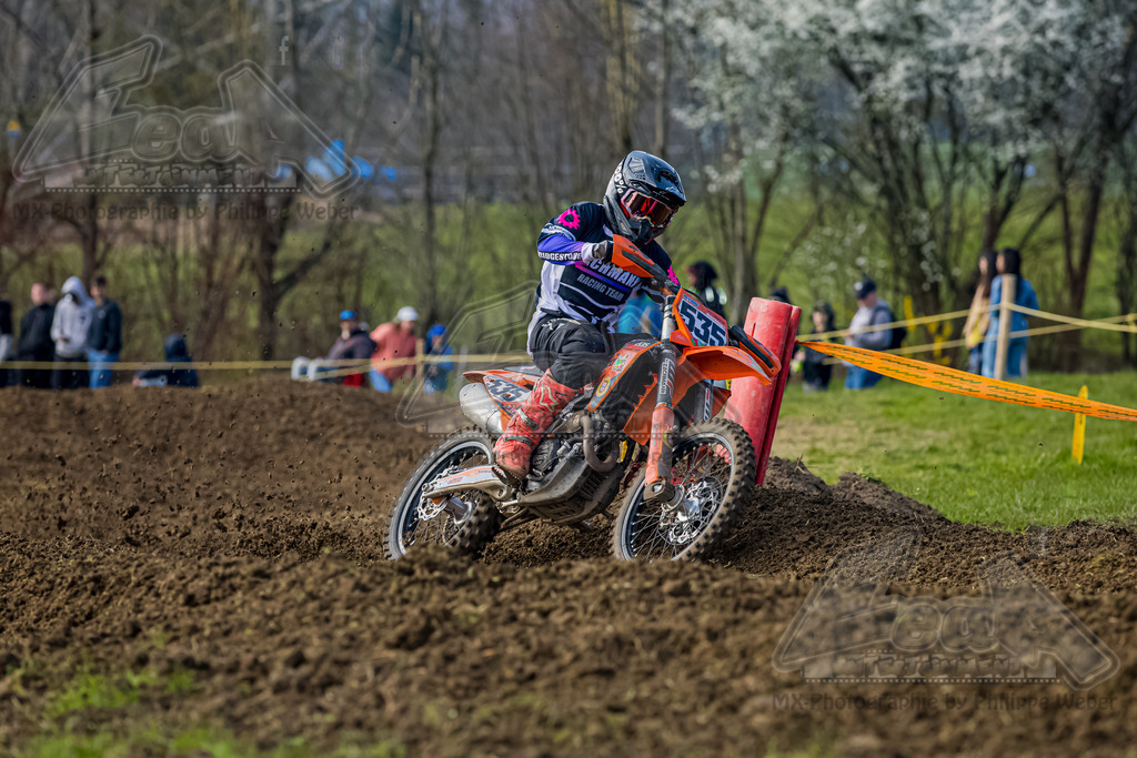 070A4237 | #Bäretswil #SAM #Motocross #MXRS #schweizerischerAutoMotorradfahrerVerband #motocrossphotography #motocrossfotografie