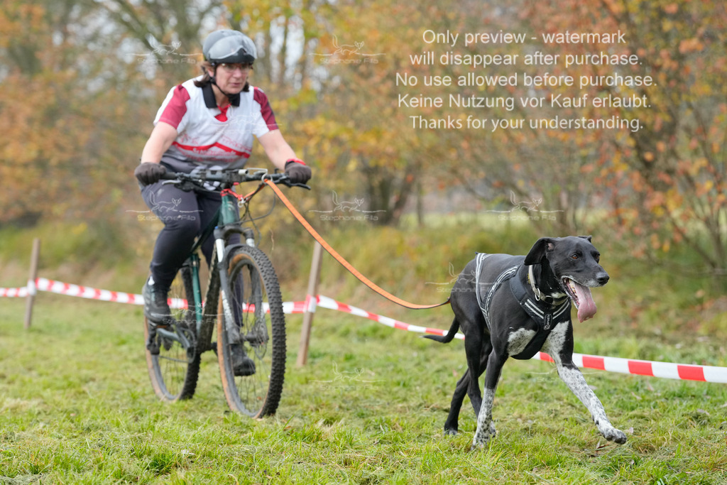 Visbeck_Sa_Bike-246 | stephaniefillaphotographie - Realisiert mit Pictrs.com