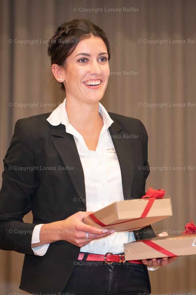 Turnen -  ATV DV 2022 | Wald, 19.11.22, Turnen - ATV DV.