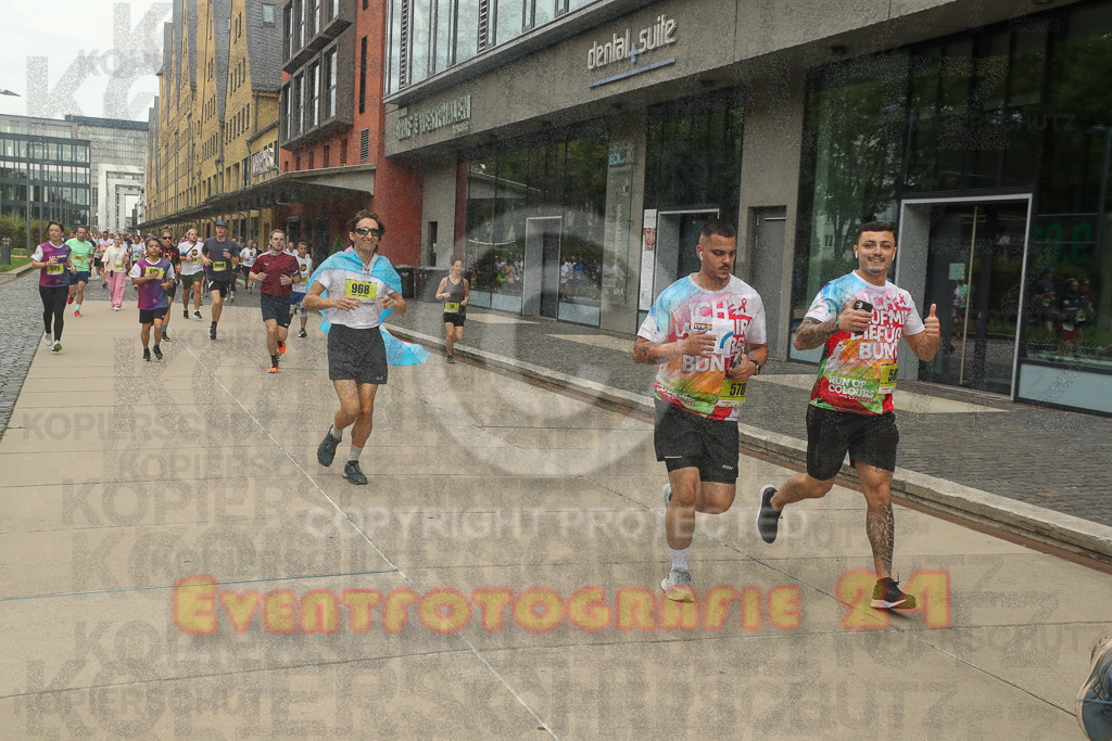 250920_1303_EX2_0673 | Eventfotografie 24Sport- und Eventfotografie